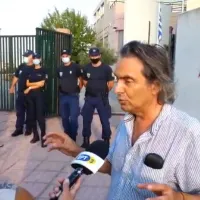 10ο Γυμνάσιο Καλαμαριάς