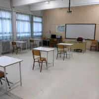 sxoliki taksi