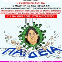 syntonistiko
