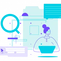teachersnet