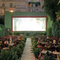 therino cinema
