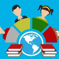 τηλεκπαίδευση elearning