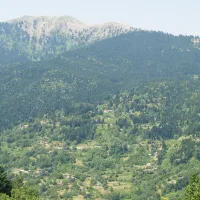 trikala 1