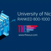 unic