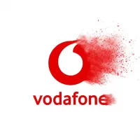 Vodafone