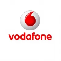 Vodafone 2