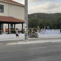 Χανιά