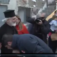 Νίκος Χαρδαλιάς
