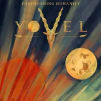 Yovel