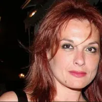 Αγγελική Πεΐτση