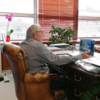 Θεόδωρος Αμπατζόγλου