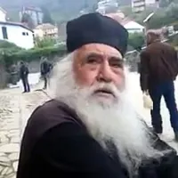 Άνθιμος