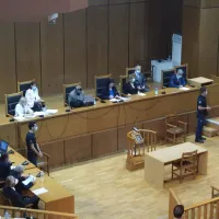 Χρυσή Αυγή