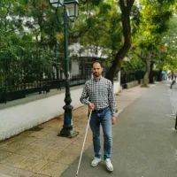 avgoulas lefko mpastouni