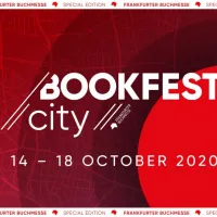 Frankfurterbuchmesse