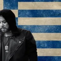 Χρήστος Δάντης