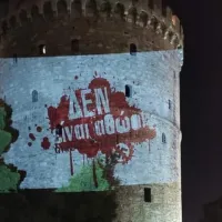 δεν είναι αθώοι