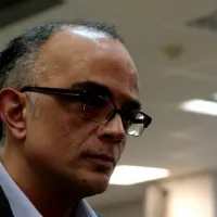 dimitris kousouris