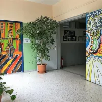 πρωτοβάθμια εκπαίδευση