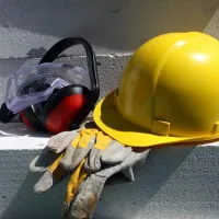 εργατικό ατύχημα