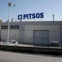 ergostasio pitsos