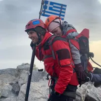 giannakos foititria olympos