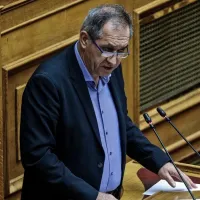 giannis delis kke