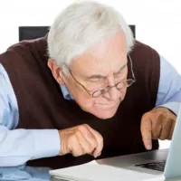 internet