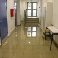 Καπετανάκειο Λύκειο Ηρακλείου