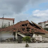 karditsa katastrofes kentriki