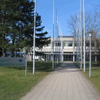 karlsruhe sxoleio
