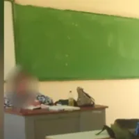 kathgitria maska