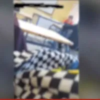 kathgitria maska syllipsi