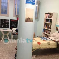 kelia xrisi avgi kentriki