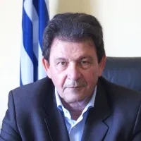 koronoios paros