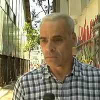 kostas batis