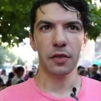 Ζακ Κωστόπουλος