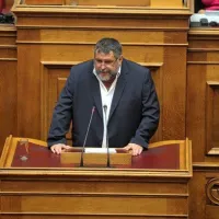 Δημήτρης Κουκούτσης