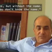 Σκάνδαλο στην Κύπρο