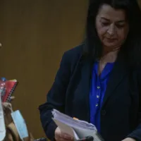 lepenioti oikonomou xrisi avgi