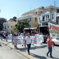 lesvos