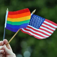 lgbtq usa