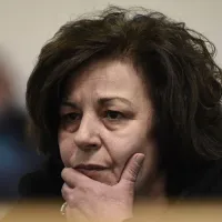 magda fyssa