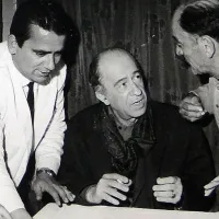 Μίμης Φωτόπουλος