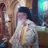 mitropolitis kozani