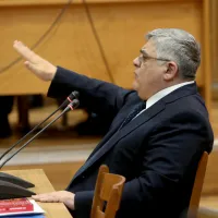 mixaloliakos diki xrisis avgis