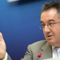 Ηλίας Μόσιαλος