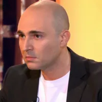 mpogdanos