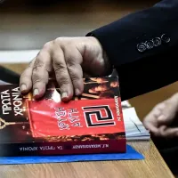 neonazi