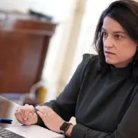 Νίκη Κεραμέως